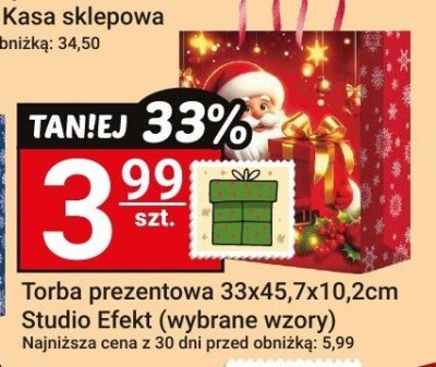 HITY z gazetki promocyjnej!, strona 3 promocja w Hitpol