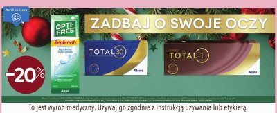 Gazetka, strona 17 promocja w Super-Pharm