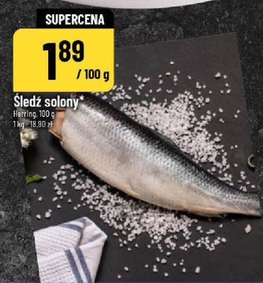 Gazetka, strona 34 promocja w POLOmarket