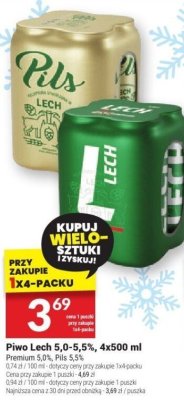 Gazetka, strona 31 promocja w Twój Market