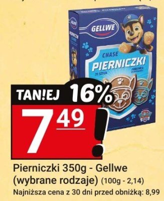 HITY z gazetki promocyjnej!, strona 5 promocja w Hitpol