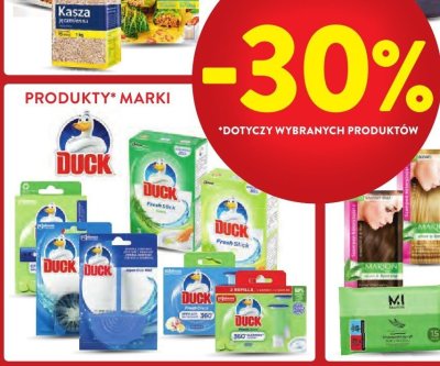 Gazetka, strona 9 promocja w Intermarche