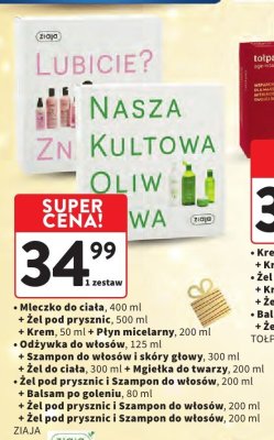 Gazetka, strona 11 promocja w Intermarche