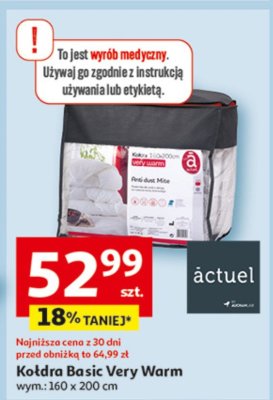 Gazetka 30 Lat Hipermarket Auchan, strona 8 promocja w Auchan