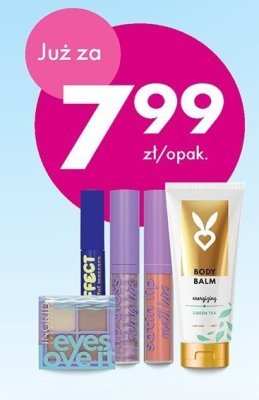 Błyszczyk do ust 01 Ingrid satin lip matt promocja