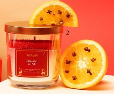 Magazyn Moja Drogeria, strona 137 promocja w Rossmann