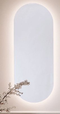 Katalog Łazienki, strona 162 promocja w Castorama