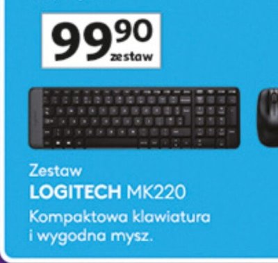 Znane Marki duży wybór Hipermarket, strona 38 promocja w Auchan