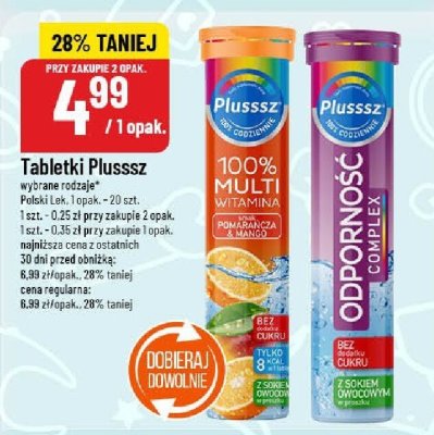 Gazetka, strona 68 promocja w POLOmarket