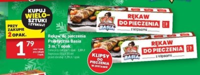 Gazetka, strona 33 promocja w Twój Market