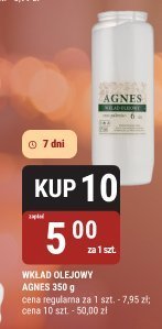 Wk艂ad promocja w bi1