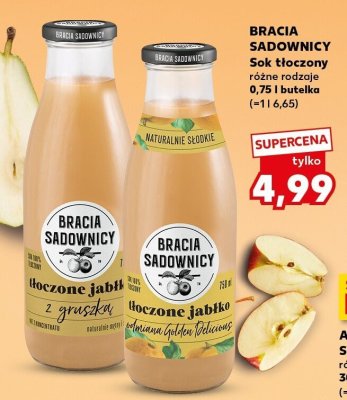 Oferta Kaufland - SUPER SOBOTA, strona 23 promocja w Kaufland