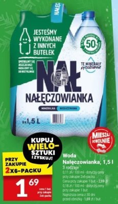Gazetka, strona 29 promocja w Twój Market