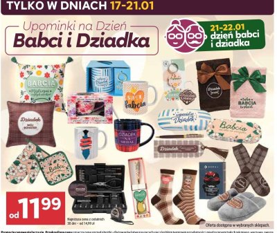 Gazetka Market, strona 13 promocja w Stokrotka