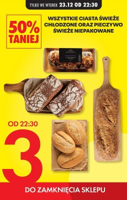 3 powody żeby iść do Biedronki, strona 8 promocja w Biedronka