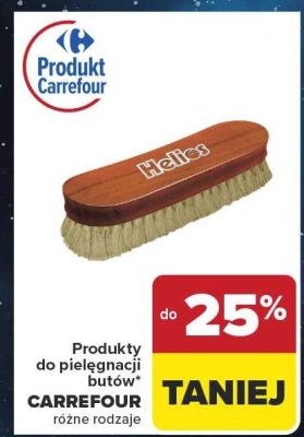 Gazetka Carrefour Market od poniedziałku, strona 44 promocja w Carrefour Market