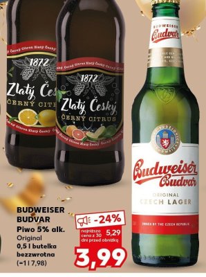Oferta Kaufland - SUPER SOBOTA, strona 25 promocja w Kaufland