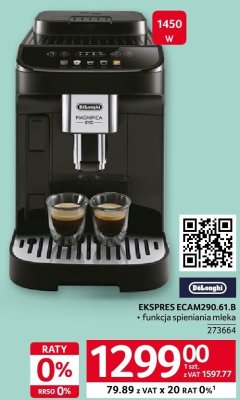 Oferta przemysłowa, strona 12 promocja w Selgros