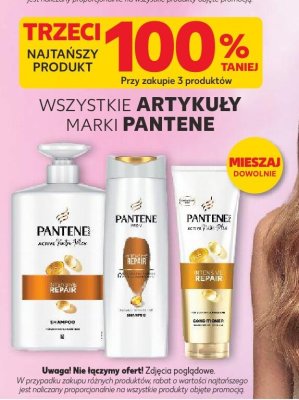 Wszystkie produkty promocja w Kaufland
