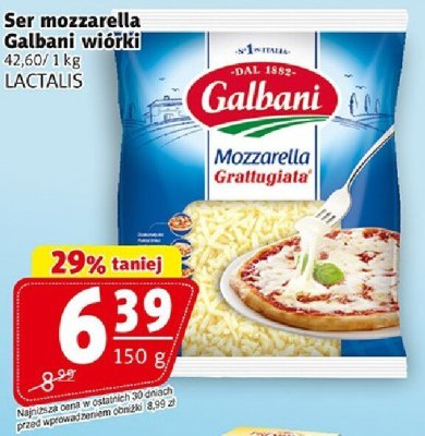 Ser promocja w Prim Market