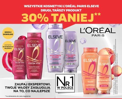 Gazetka Spożywcza, strona 23 promocja w Netto