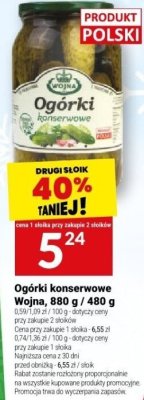 Gazetka, strona 25 promocja w Twój Market