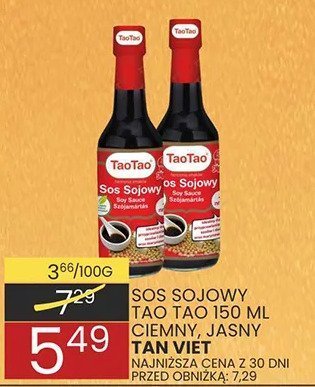 Gazetka, strona 4 promocja w Wafelek