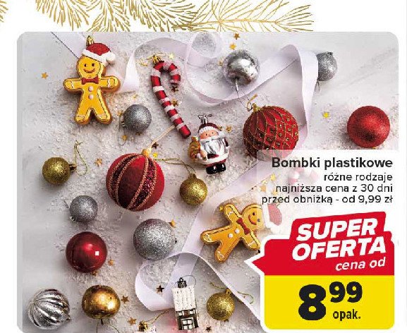 Zawieszka domek promocja w Dealz