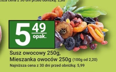 Gazetka, strona 3 promocja w Hitpol