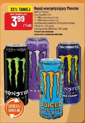 Gazetka, strona 52 promocja w POLOmarket