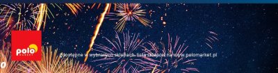 Inspirujący tydzień, strona 9 promocja w POLOmarket