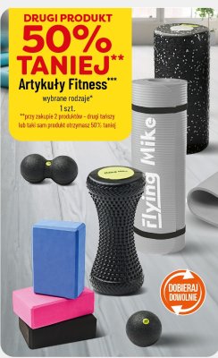 Artykuły promocja w POLOmarket