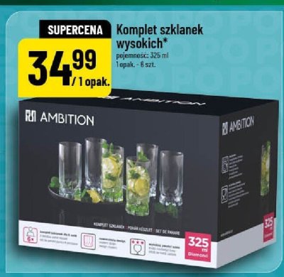 Gazetka, strona 72 promocja w POLOmarket