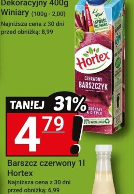 Gazetka, strona 5 promocja w Hitpol