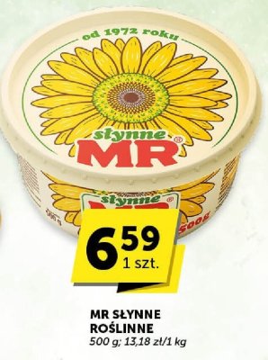 Mas艂o promocja w Euro Sklep