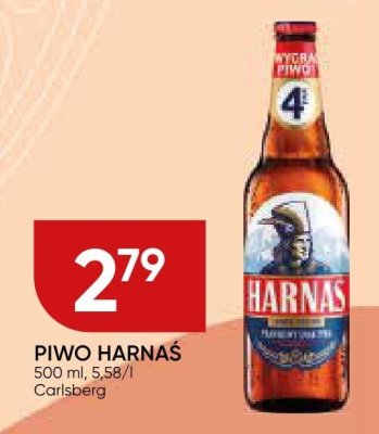 Piwo promocja w Chata Polska