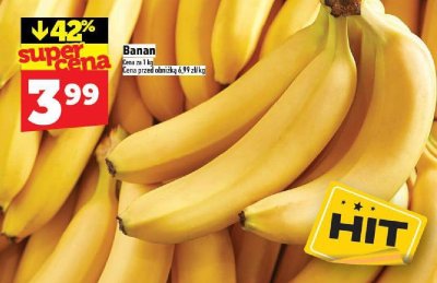 Mus jabłko-banan-burak-śliwka psi patrol Hortex hortuś promocja w TOPAZ