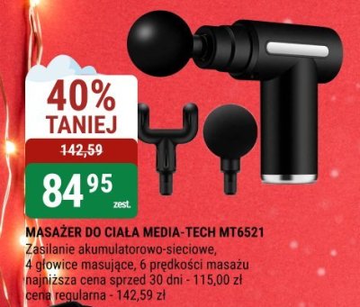 Święta zaczynają się tutaj, strona 19 promocja w bi1