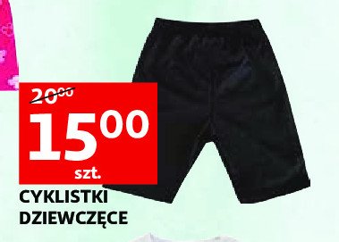 Cyklistki promocja