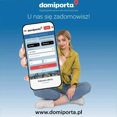 Złap okazje!, strona 11 promocja w Abra Meble