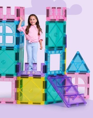 Katalog Prezenty, strona 95 promocja w Action