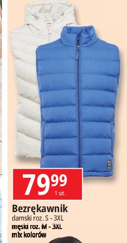 Bezr臋kawnik m臋ski m-3xl promocja