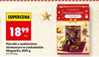 Od czwartku, Z ladą tradycyjną, strona 50 promocja w Biedronka