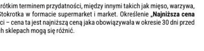 Gazetka Market, strona 11 promocja w Stokrotka