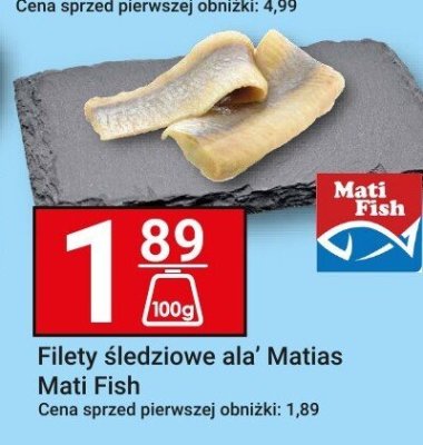 Gazetka, strona 4 promocja w Hitpol
