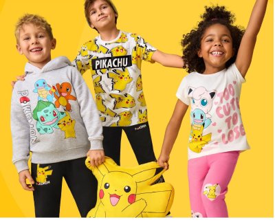 Hity tygodnia, strona 2 promocja w Pepco