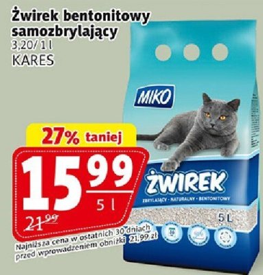 Gazetka, strona 8 promocja w Prim Market