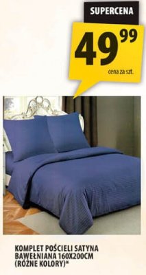 Po艣ciel promocja w Arhelan