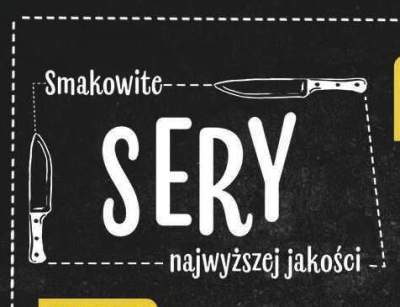 Gazetka, strona 31 promocja w POLOmarket