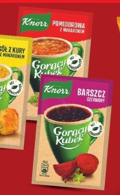 Gazetka, strona 32 promocja w Intermarche